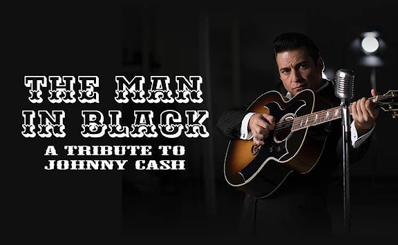 Johnny cash 746x460